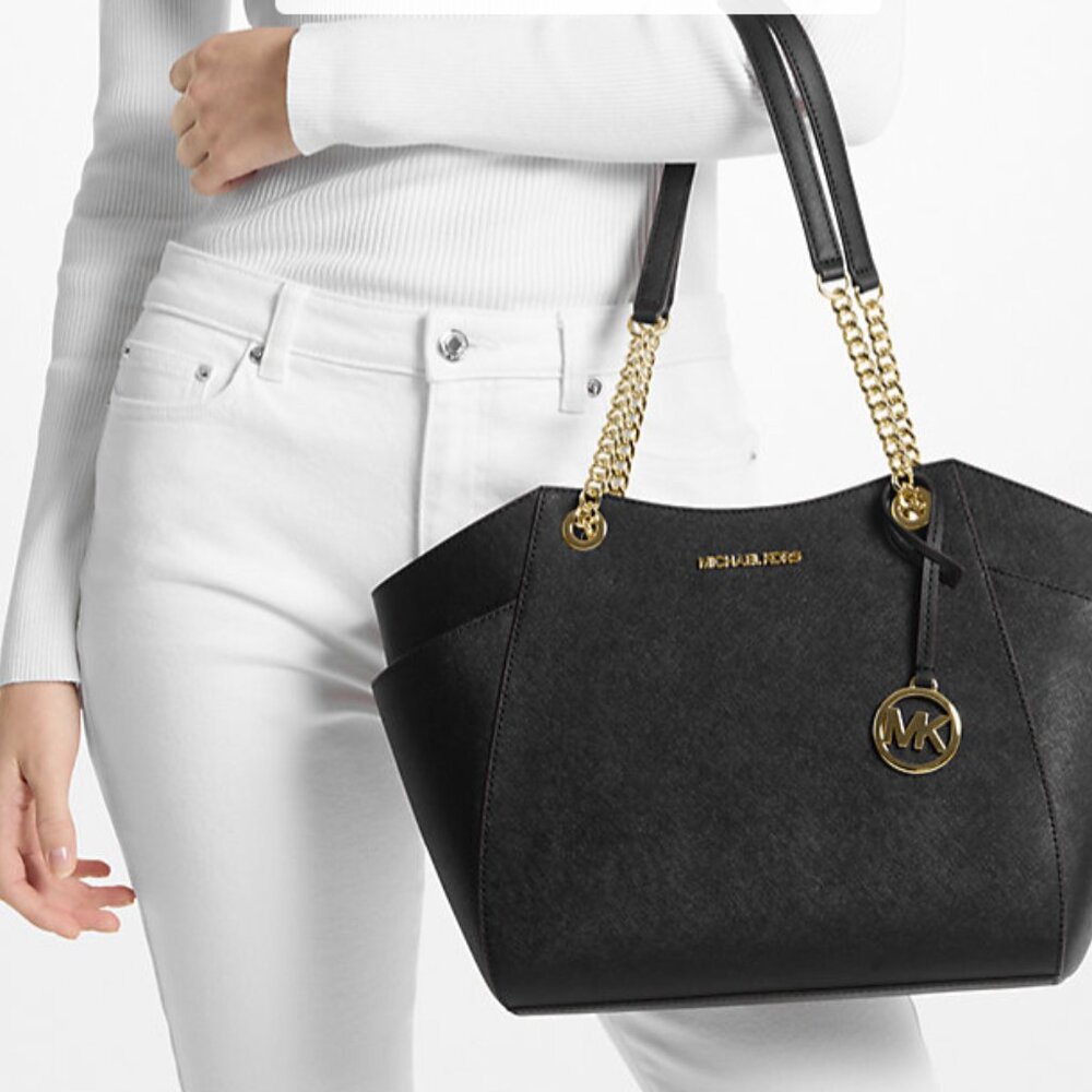 NWT Michael Kors Tote